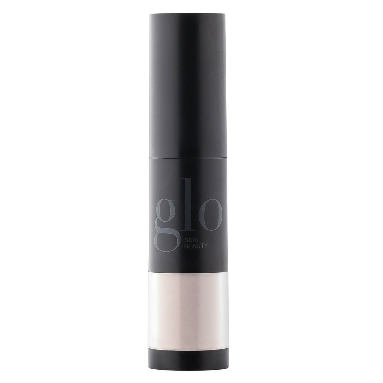 Glo Skin Beauty Powder - Protecting Powder Translucent