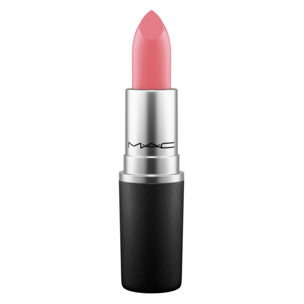 Image of Matte Lipstick - Please Me