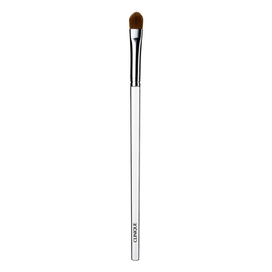 Clinique Clinique Brush Collection Concealer Brush PerfectHair.ch