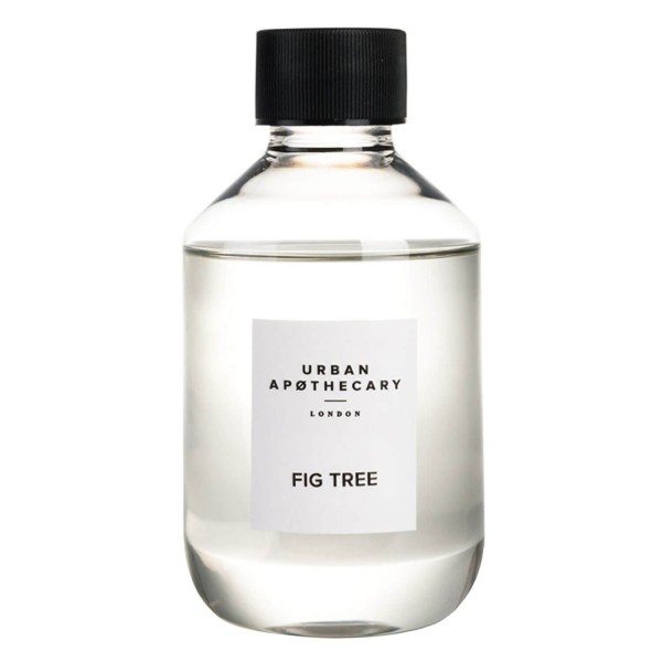 Image of Urban Apothecary - Diffuser Refill Fig Tree
