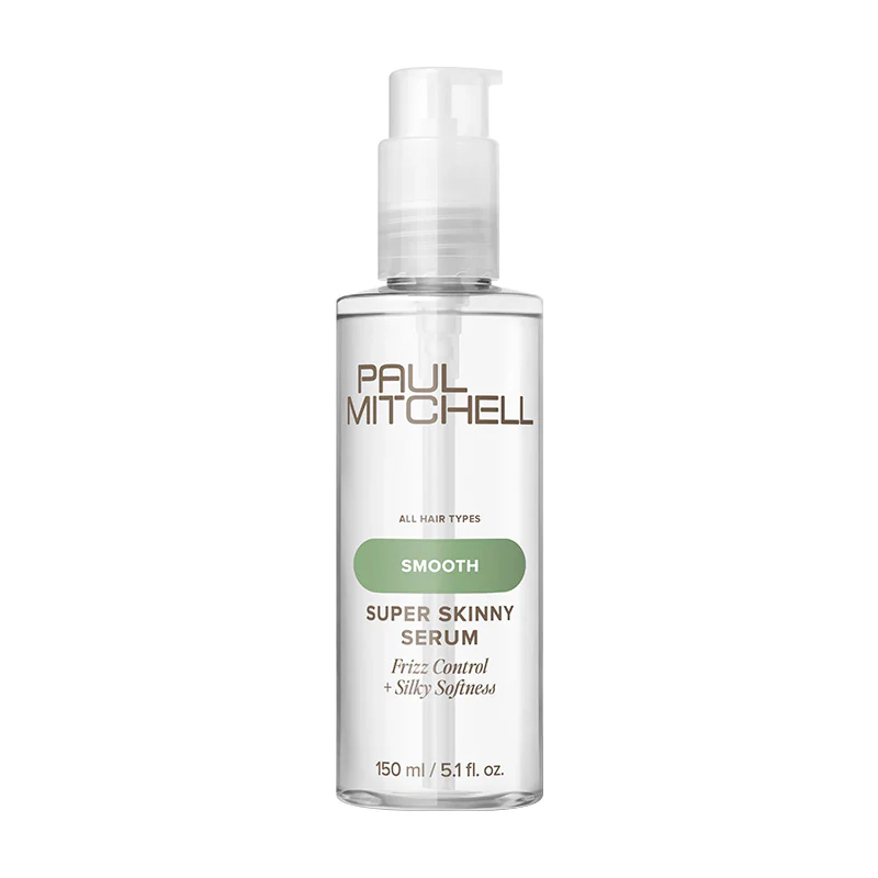Paul Mitchell Smoothing – Super Skinny Serum 150ml