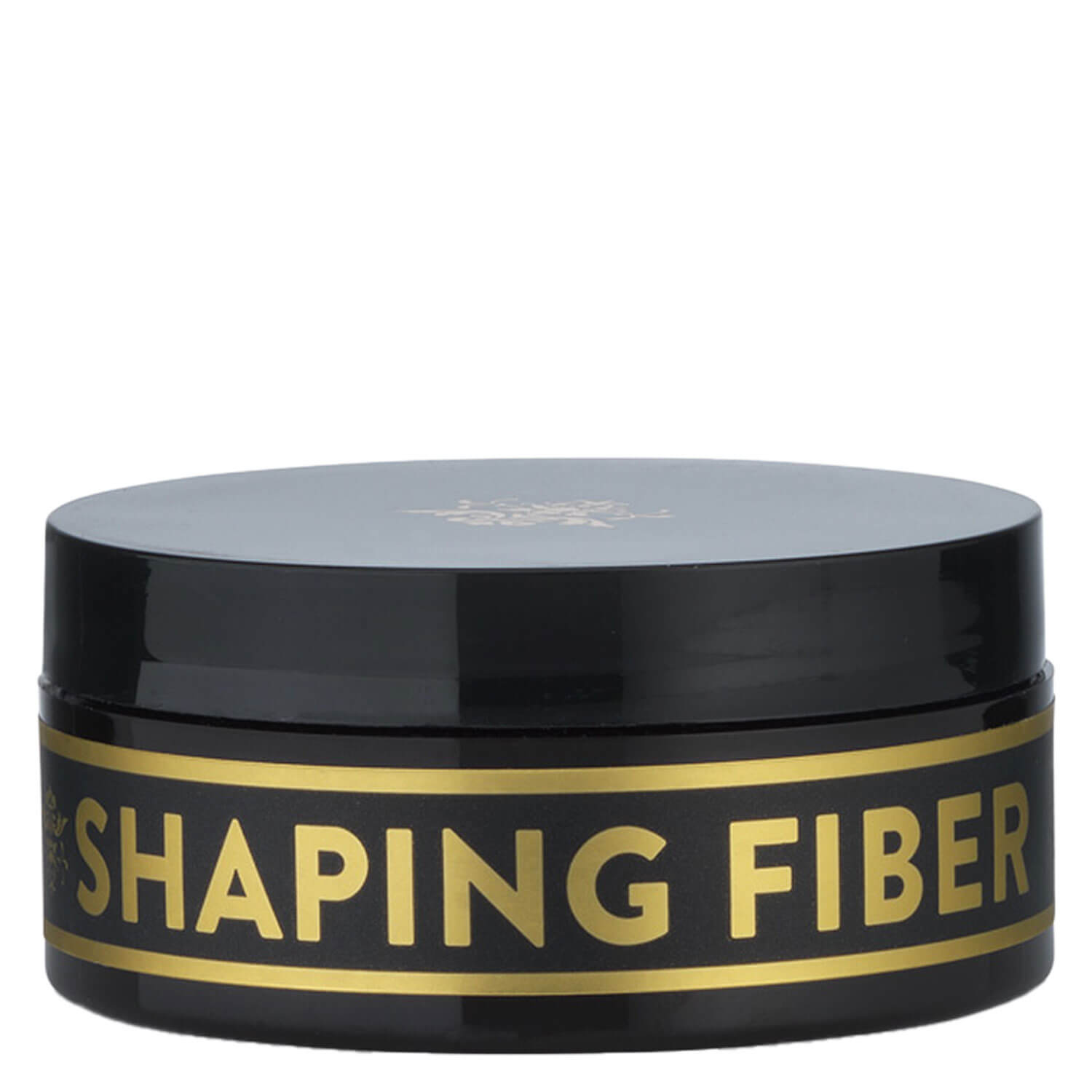 Philip B Oud Royal – Shaping Fiber 60g