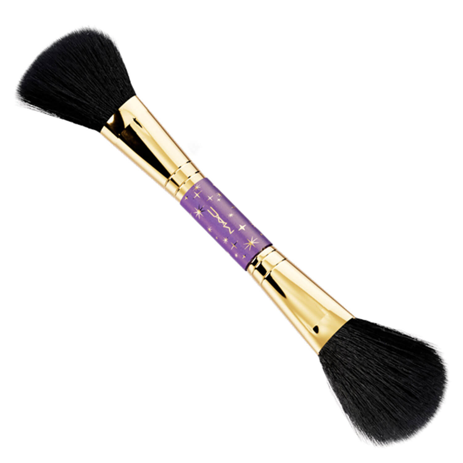 M·a·c Ramadan Collection – Dual Ended Brush