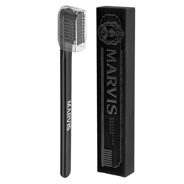Image of Marvis - Toothbrush