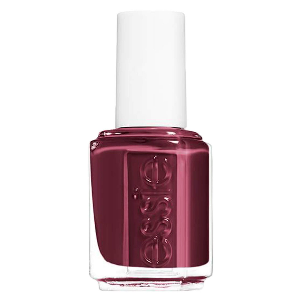 essie nail polish - angora cardi 42