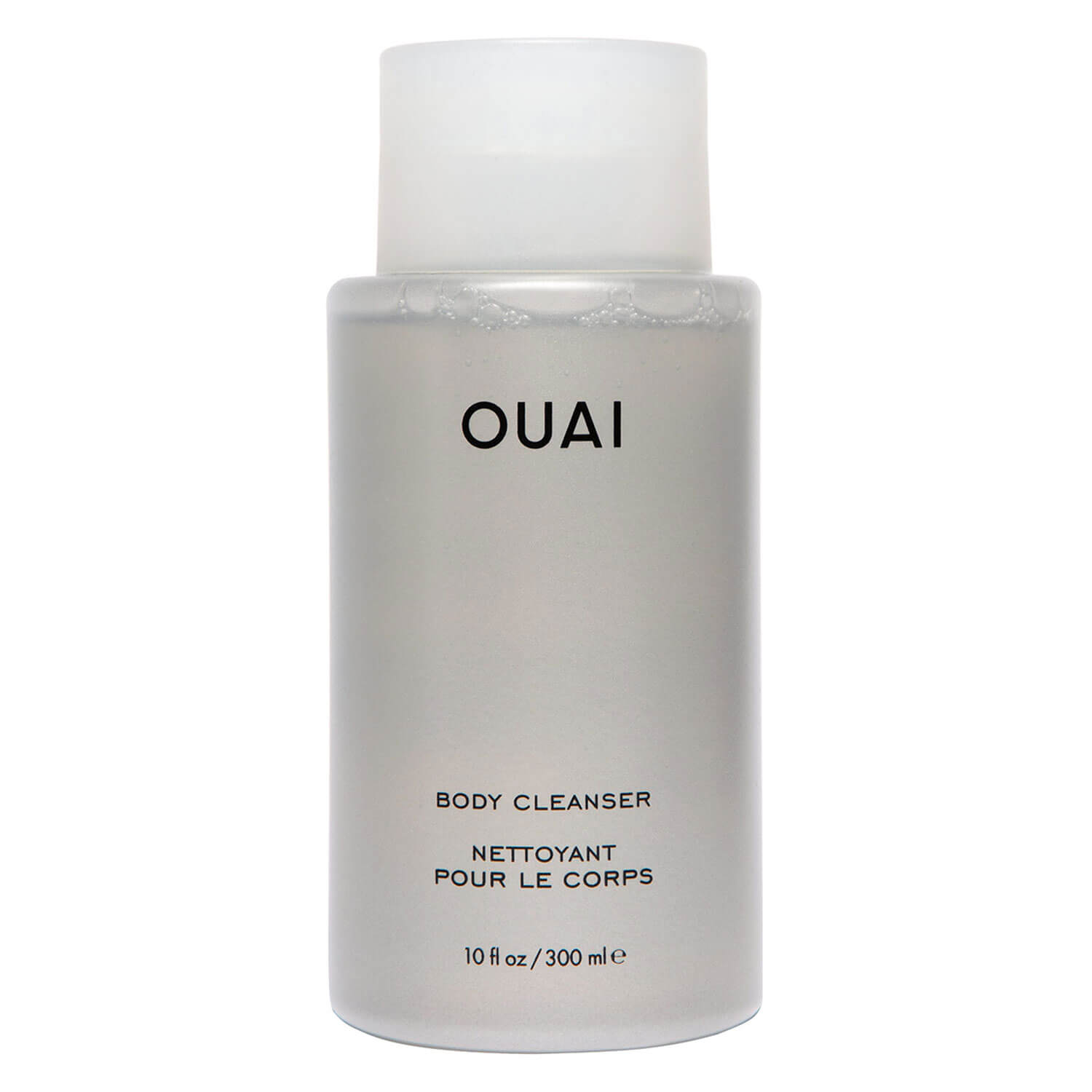 Ouai - Body Cleanser 300ml