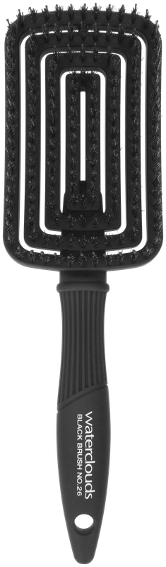 Waterclouds Flex - Natural Flex Large No.26