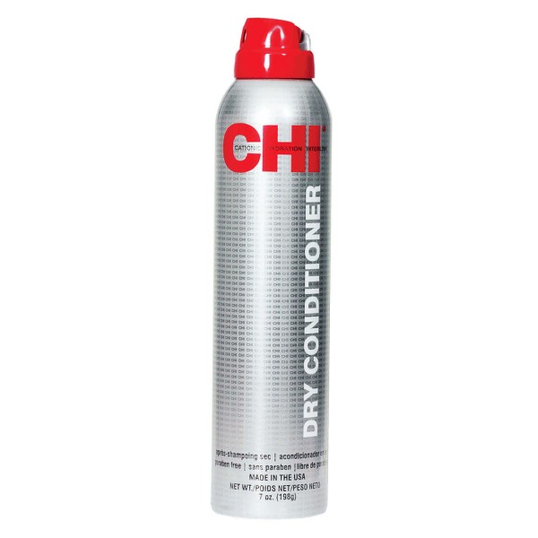 Image of CHI Styling - Dry Conditioner