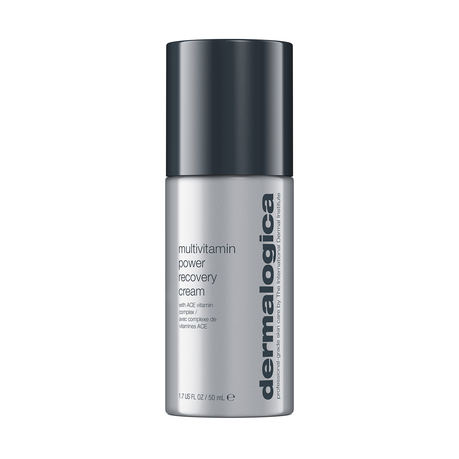 Dermalogica Multivitamin Power – Multivitamin Power Recovery Cream 50ml