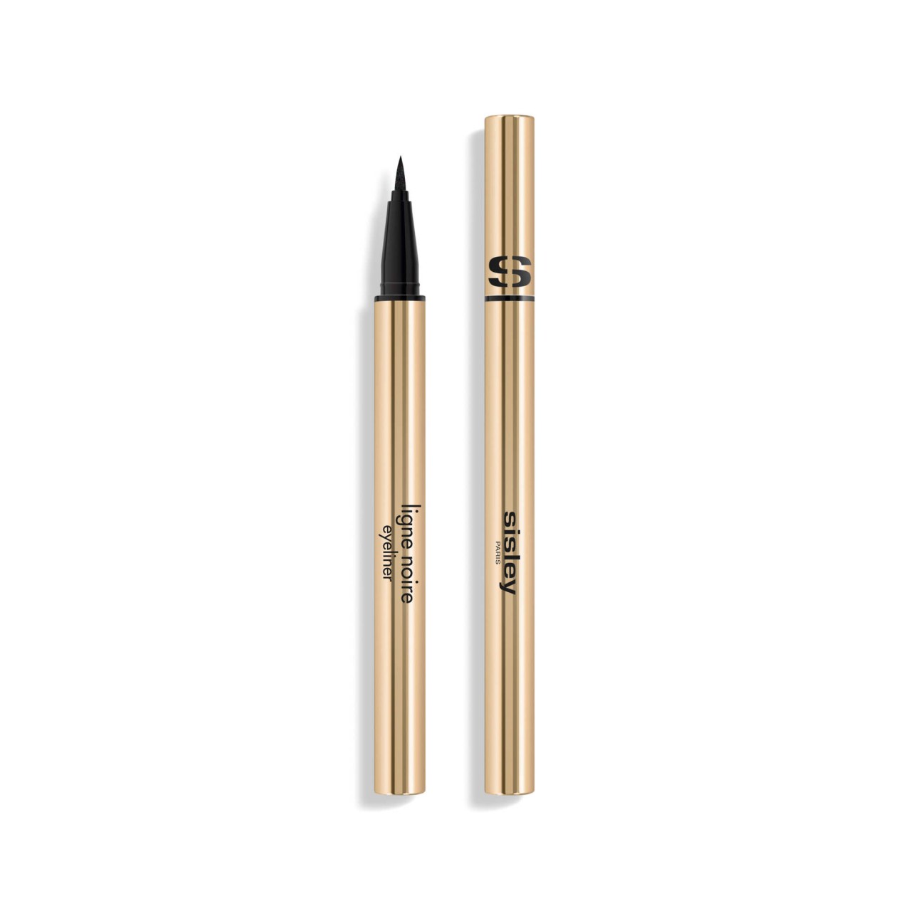 Phyto Eyeliner - Ligne Noire