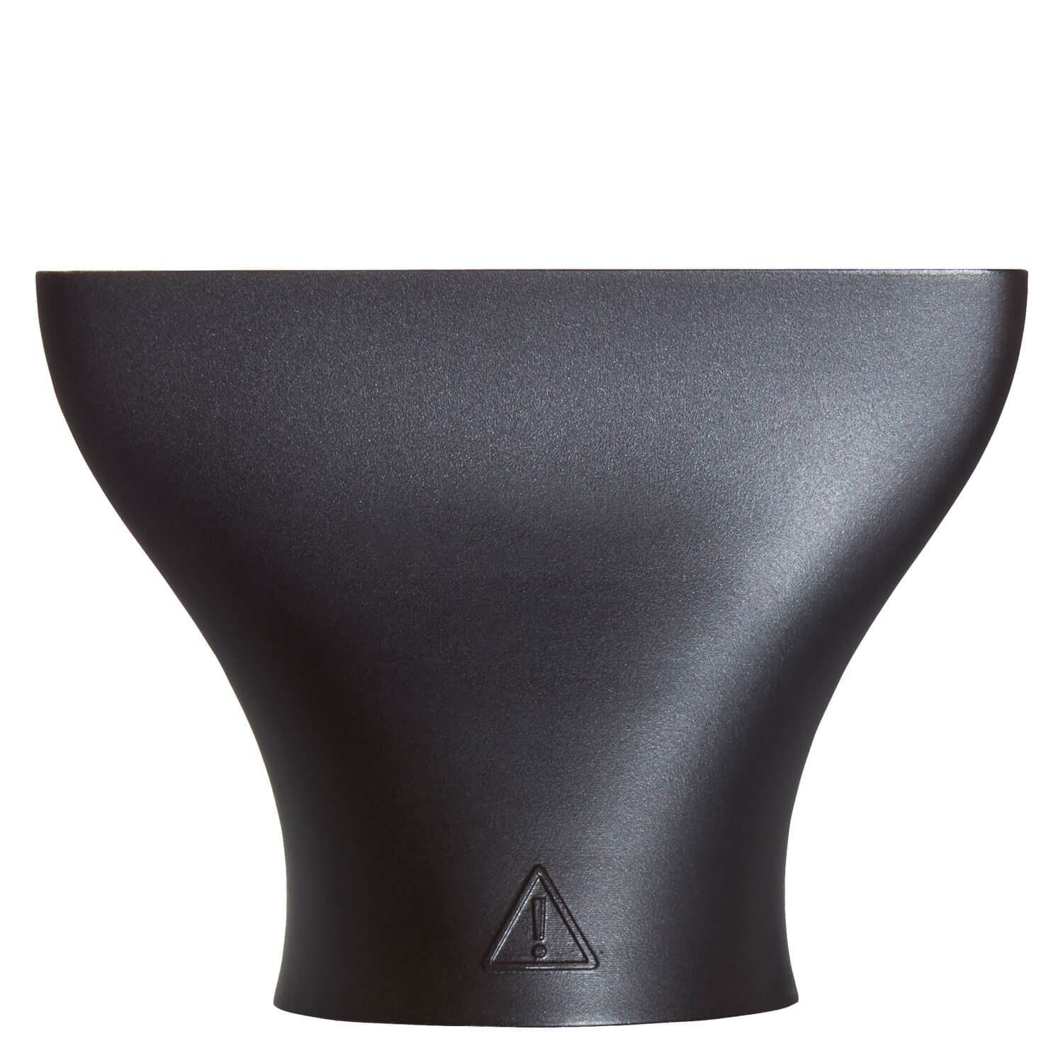 Ghd Helios - Wide Styling Nozzle