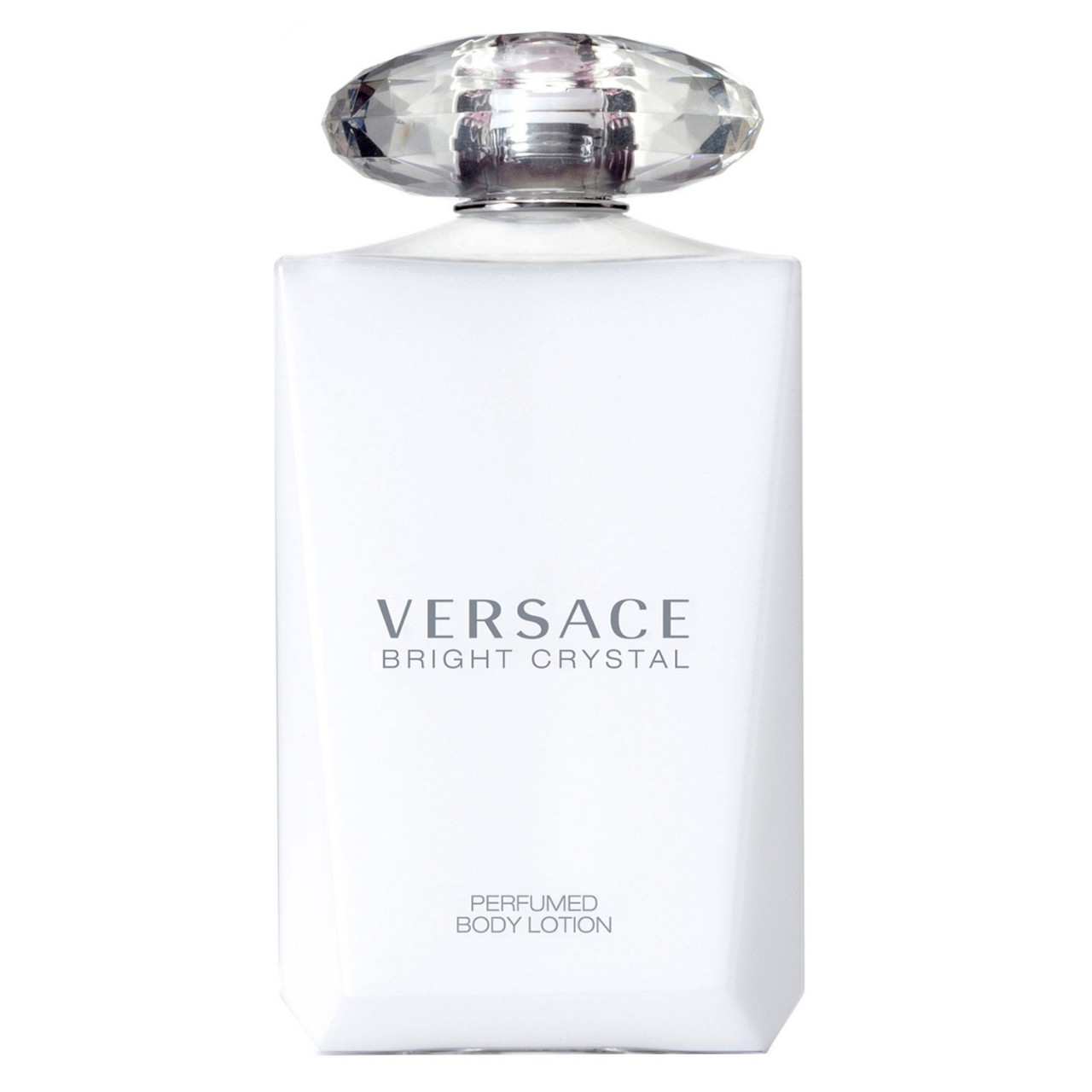 Bright Crystal - Body Lotion