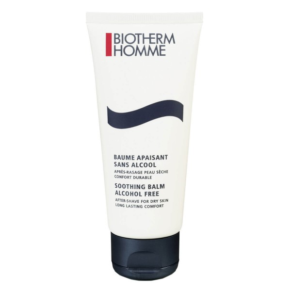 Image of Biotherm Homme - Soothing Balm