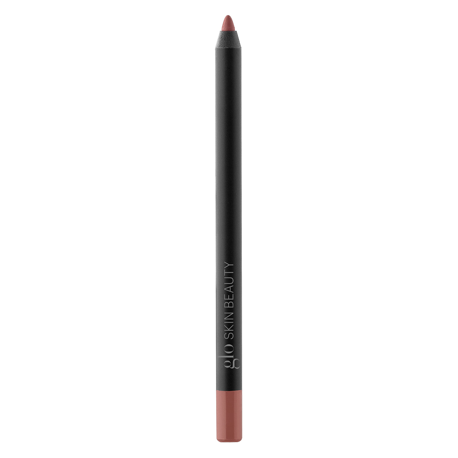 Glo Skin Beauty Lip Pencil - Precision Lip Pencil Soulmate 1x