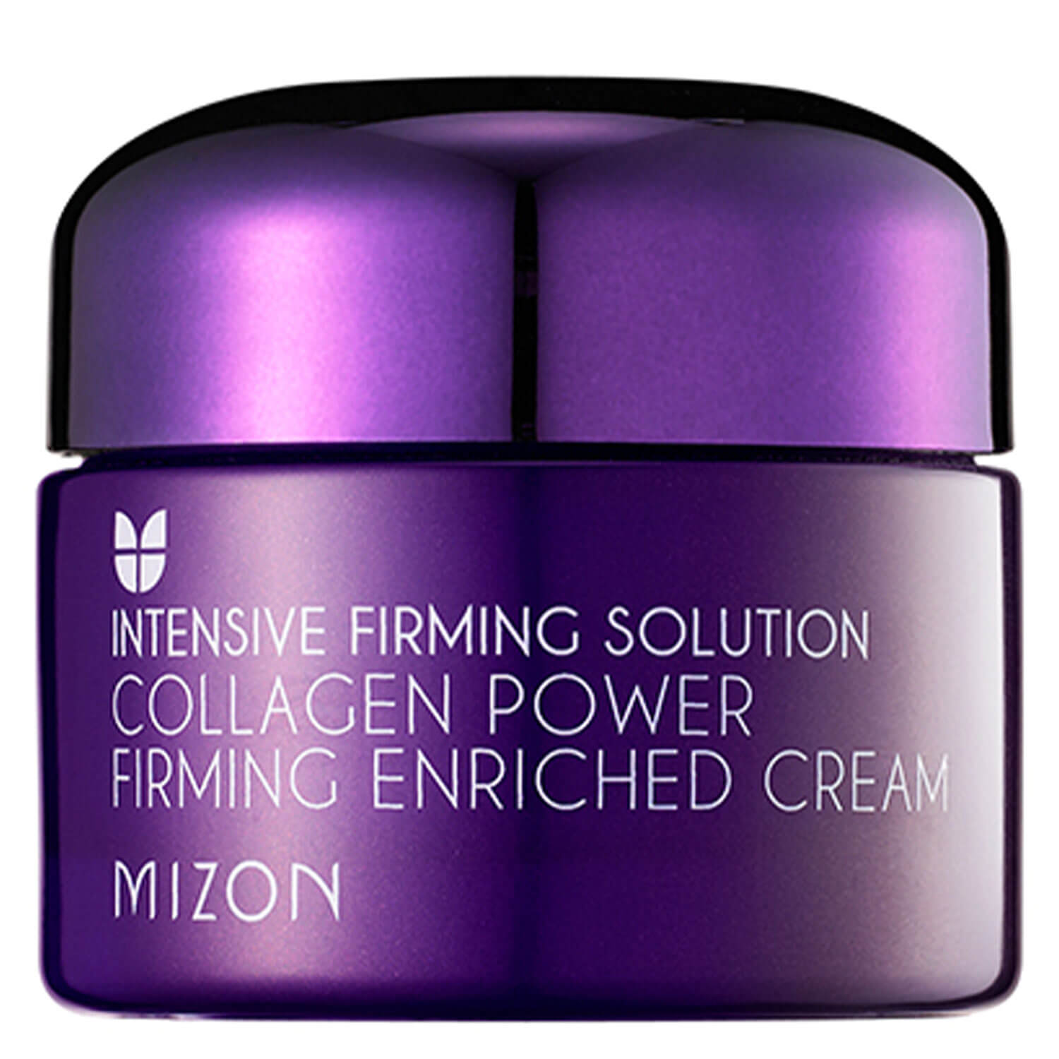 Mizon – Collagen Power Firming Enriched Cream 50ml