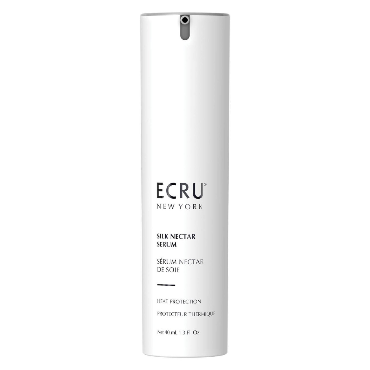 ECRU NY Signature - Silk Nectar Serum