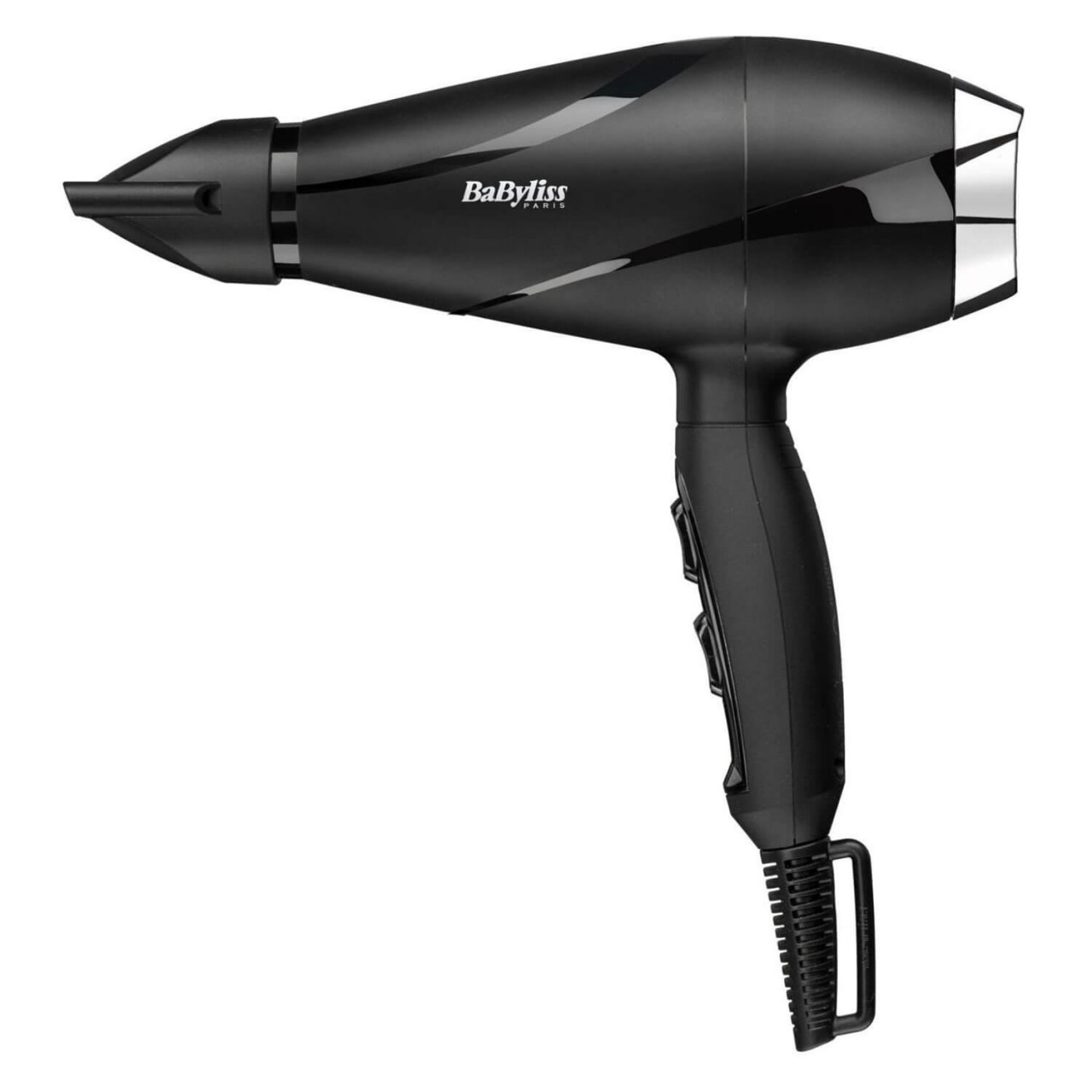 BaByliss - Shine Pro 2200 W 6713DCHE