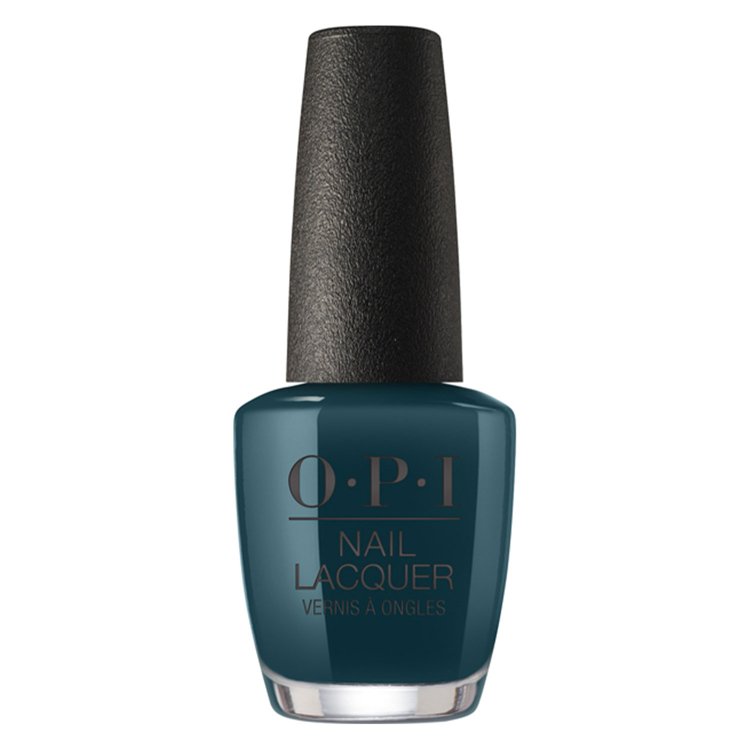 Opi Washington Dc – Cia Color Is Awesome 15ml