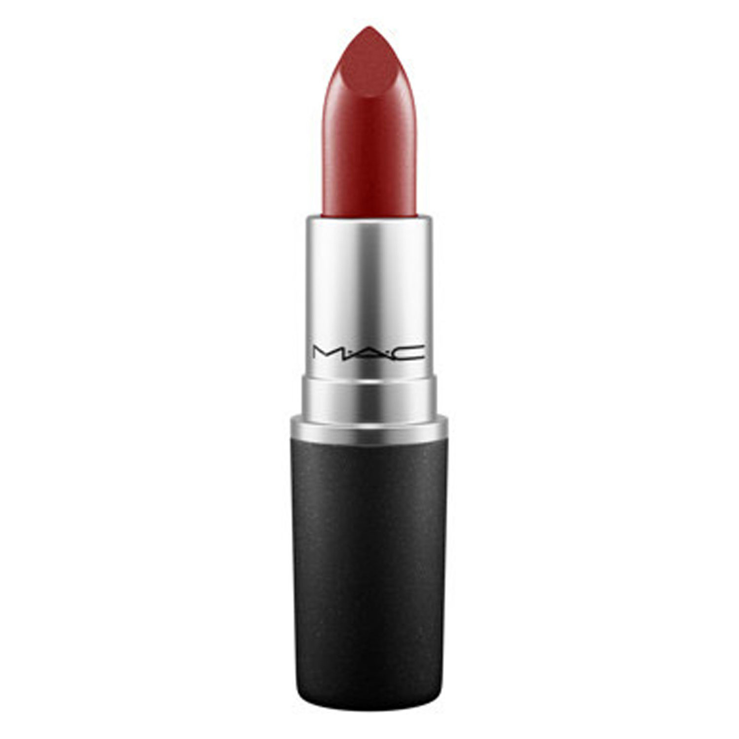 M·a·c Matte Lipstick – Studded Kiss 3g