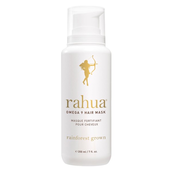 Rahua Treatment Omega 9 Hair Mask Rahua Perfecthair Ch