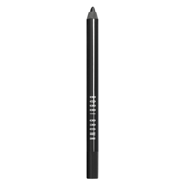 Image of BB Eyeliner - Long-Wear Eye Pencil Jet