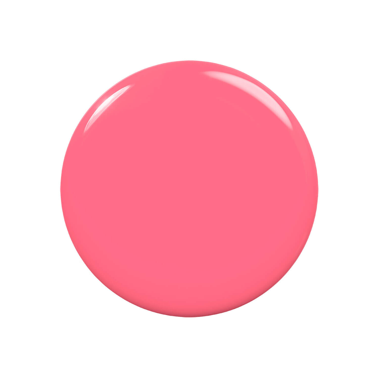 essie throw in the towel 714 PerfectHair.ch