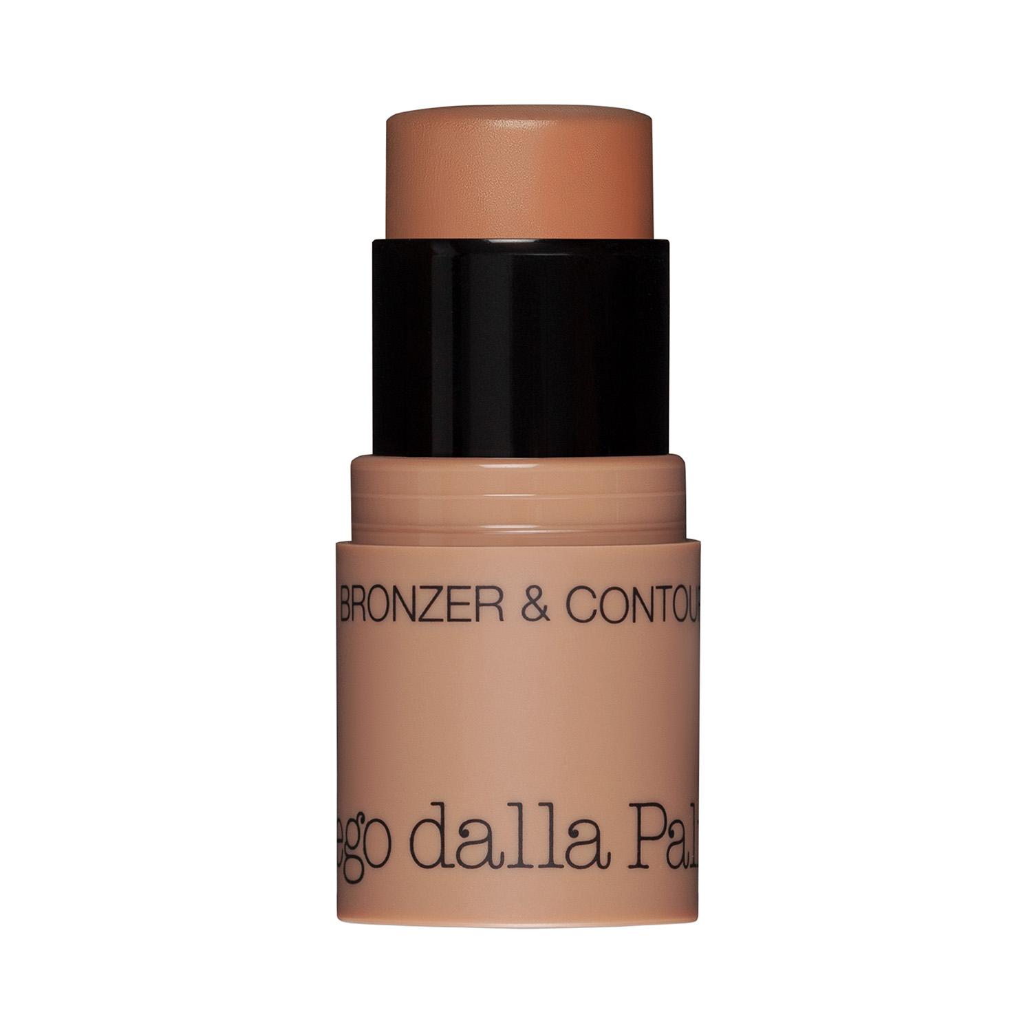 Diego Dalla Palma All In One – Bronzer & Contour 52 4g