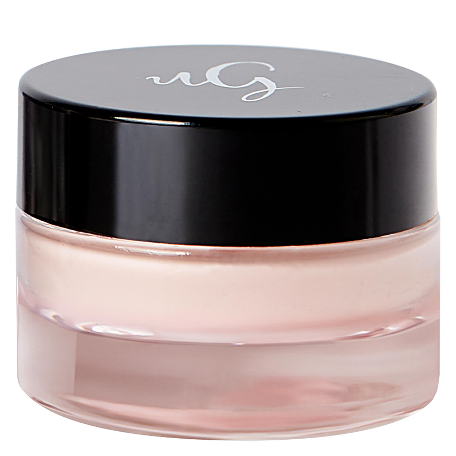 Und Gretel Skincare – Amie Natural Vitalizing Eye Cream 15ml