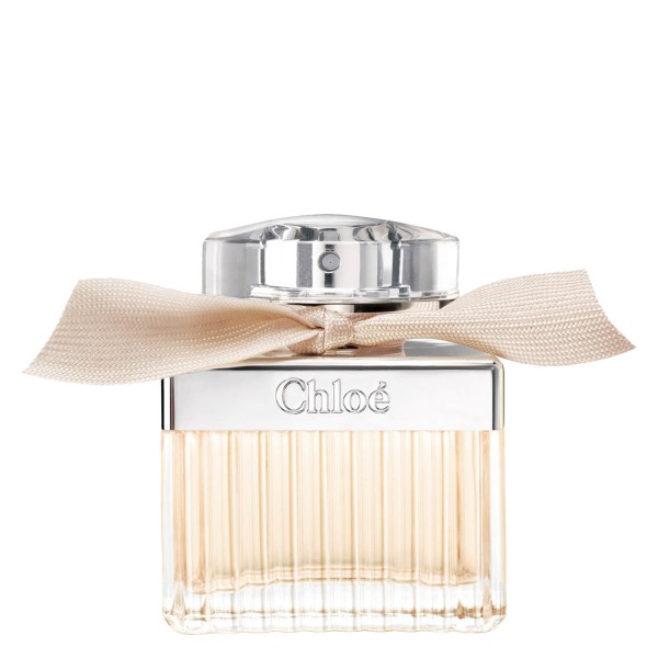 chloe brand perfume