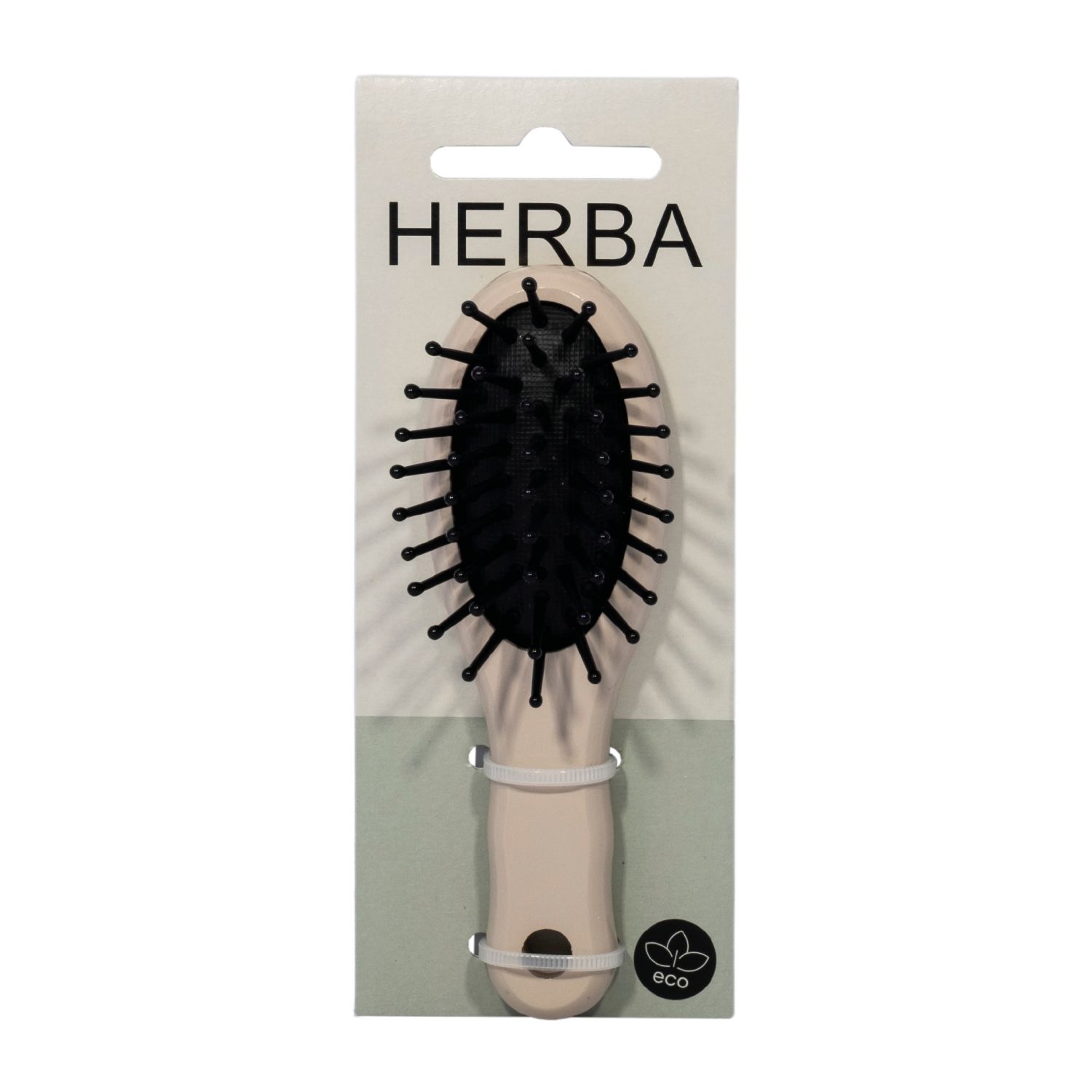 Herba – Sportbürste 12 Cm 1stk