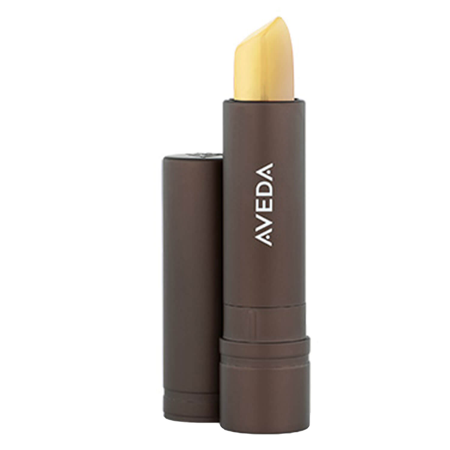 Aveda Feed My Lips - Lip Saver 4.25g