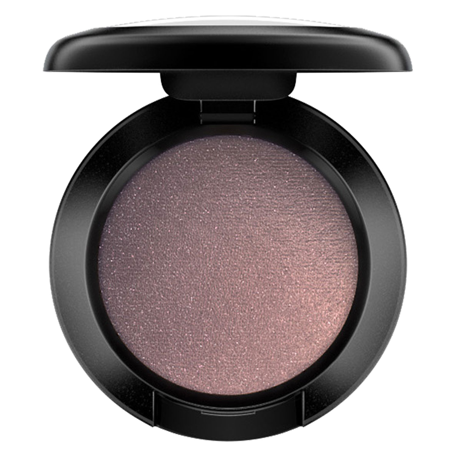 M·a·c Small Eye Shadow – Frost Satin Taupe 1.5g