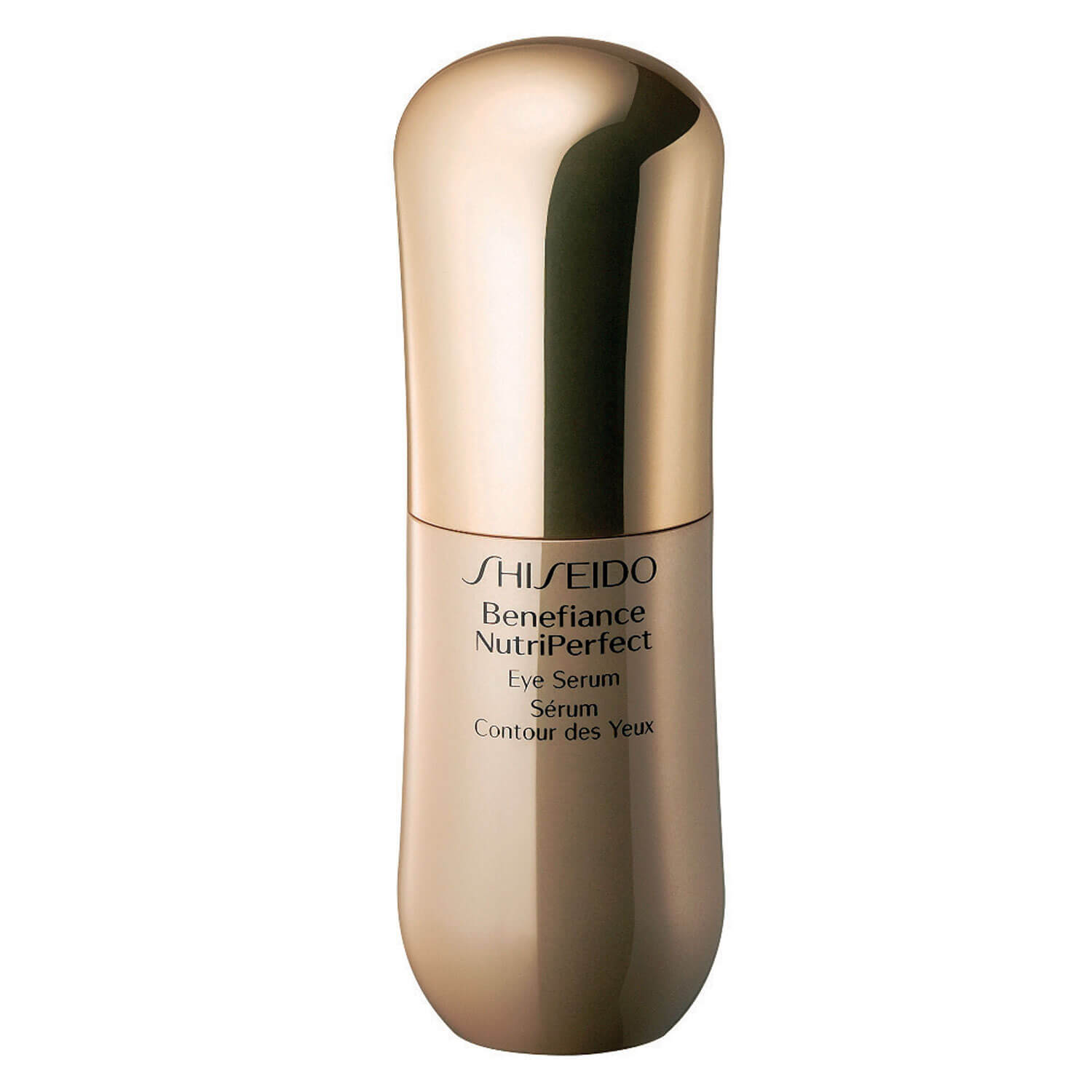 Shiseido Benefiance - Nutriperfect Eye Serum 15ml