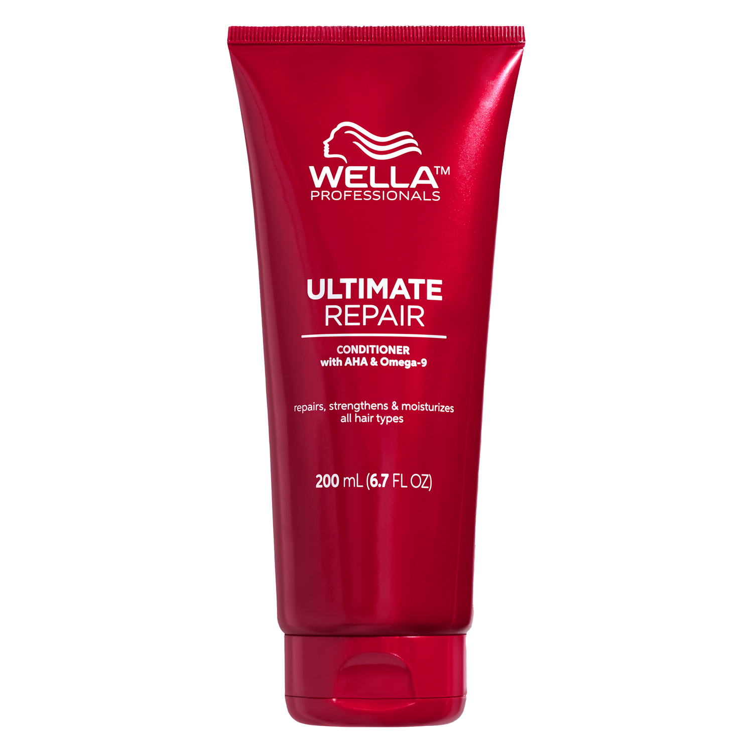 Wella Ultimate Repair - Conditioner 75ml