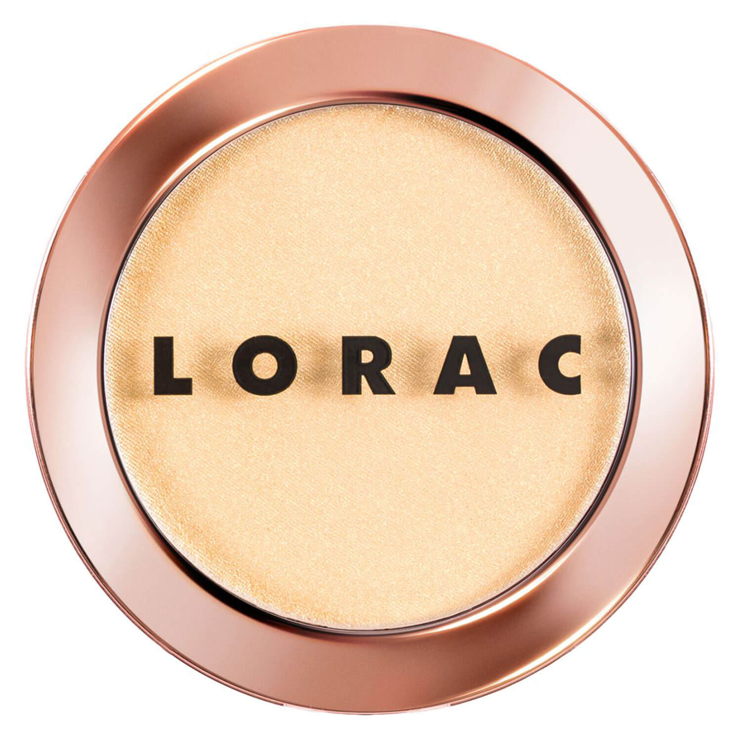 Lorac – Light Source Mega Beam Highlighter Celestial 6g