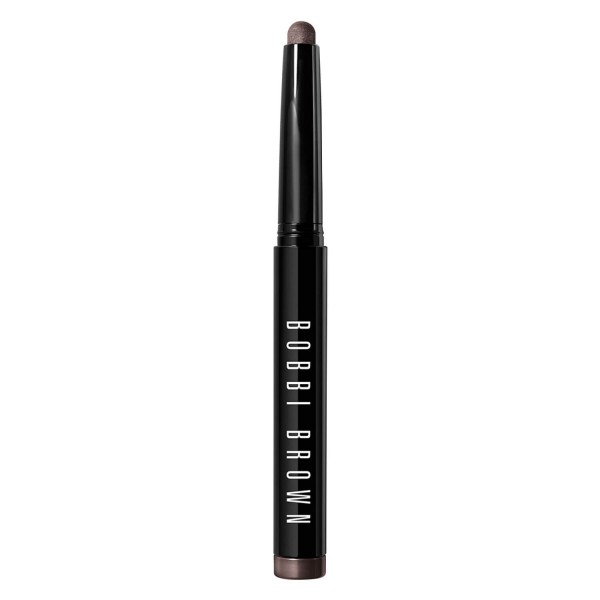 Image of BB Eye Shadow - Long-Wear Cream Shadow Stick Bark