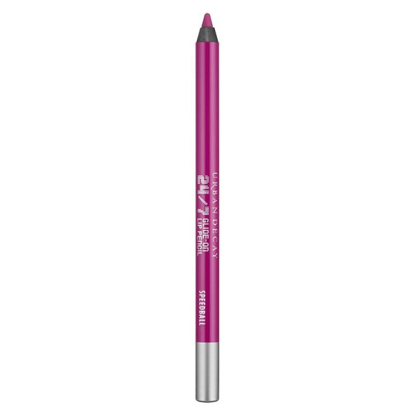 Image of 24/7 Glide-On - Lip Pencil Speedball