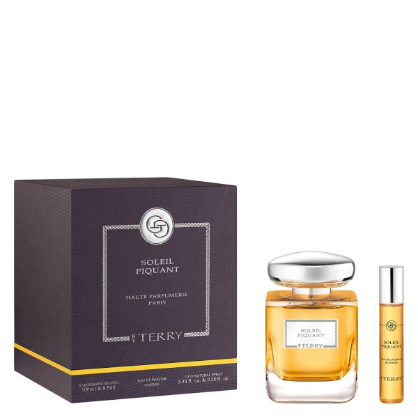Image of By Terry Fragrance - Soleil Piquant EdP Intense