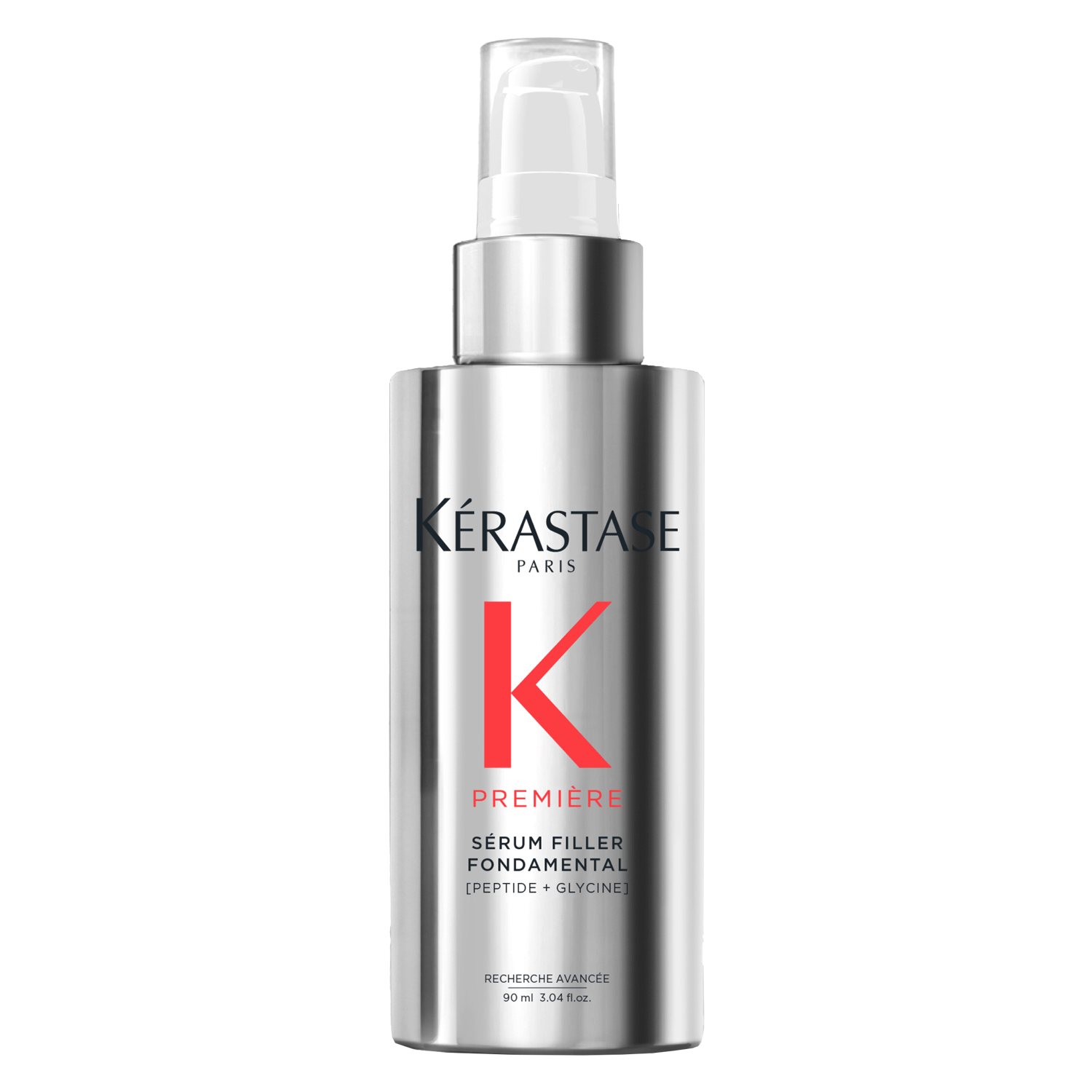 Kérastase Première – Hitzeschutz 90ml