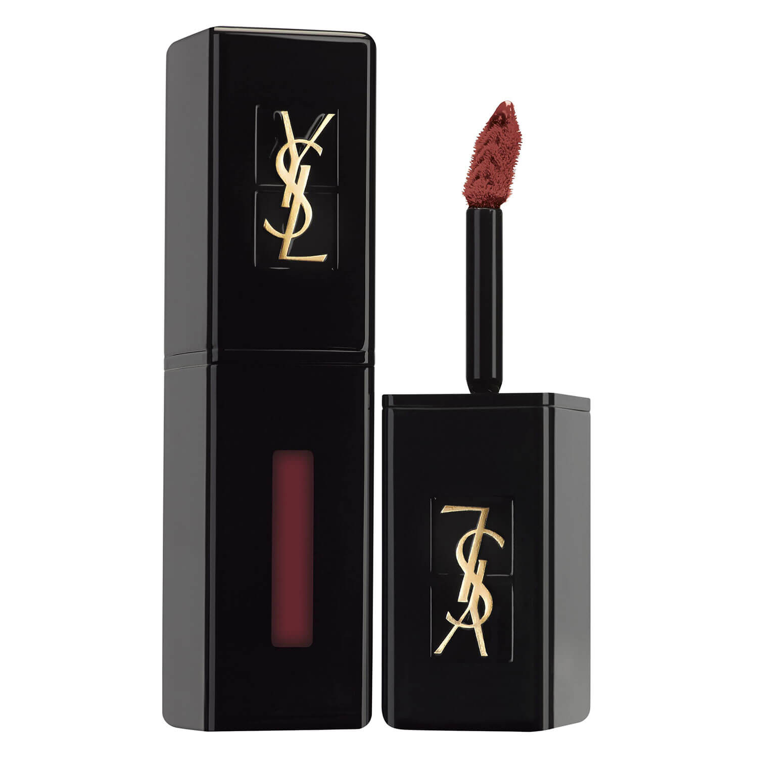 ysl vinyl cream 420