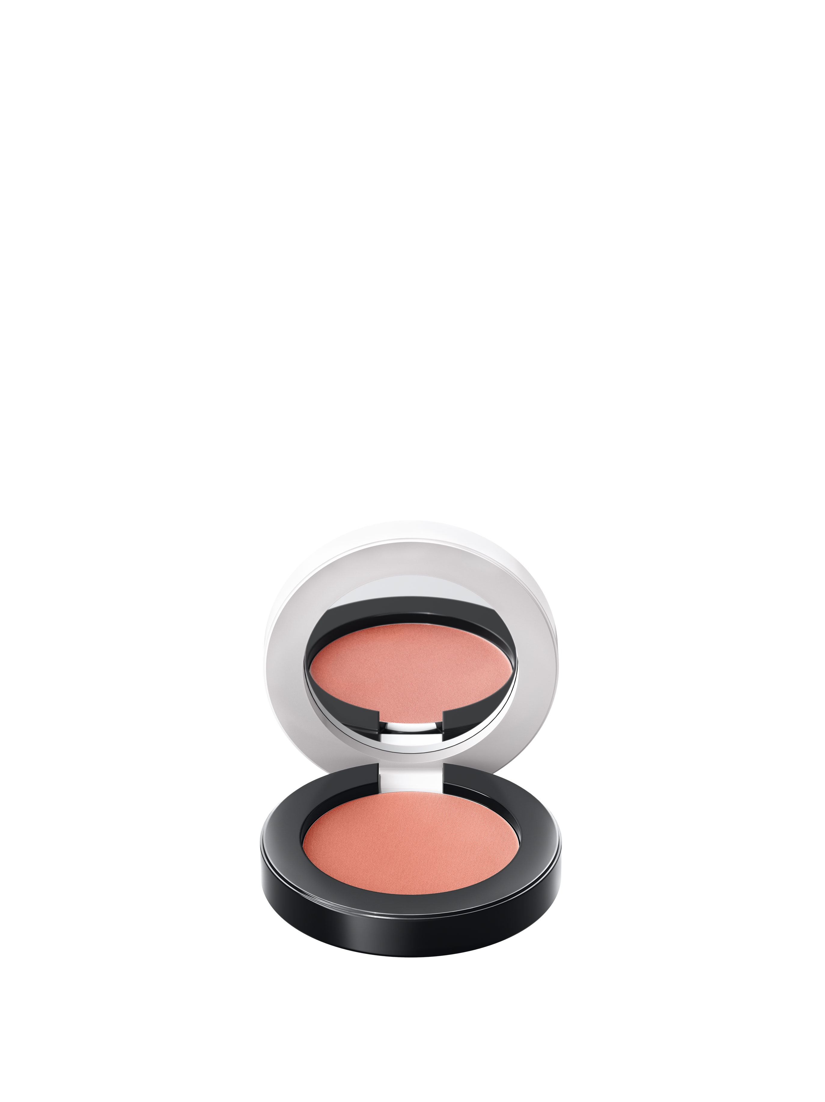 Und Gretel Eyes – Eye And Cheek Multi-Shadow Peach 02 Refill 3.3g