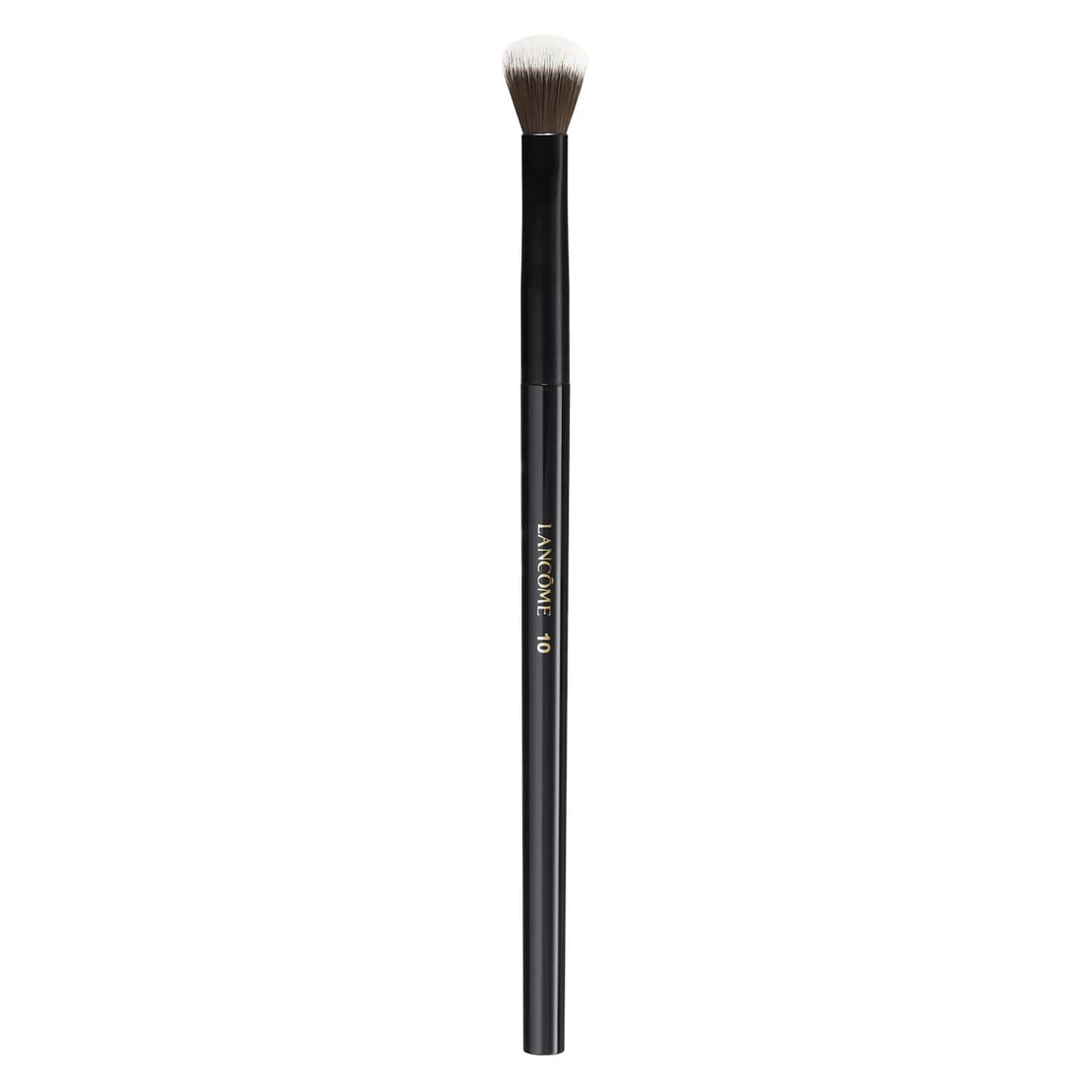 Lancôme Tools – All Over Shadow Eyeshadow Brush 10