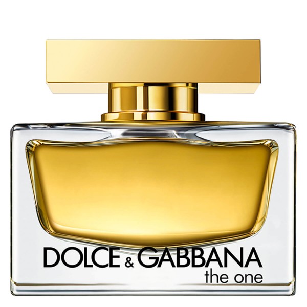 Image of D&G The One - Eau de Parfum