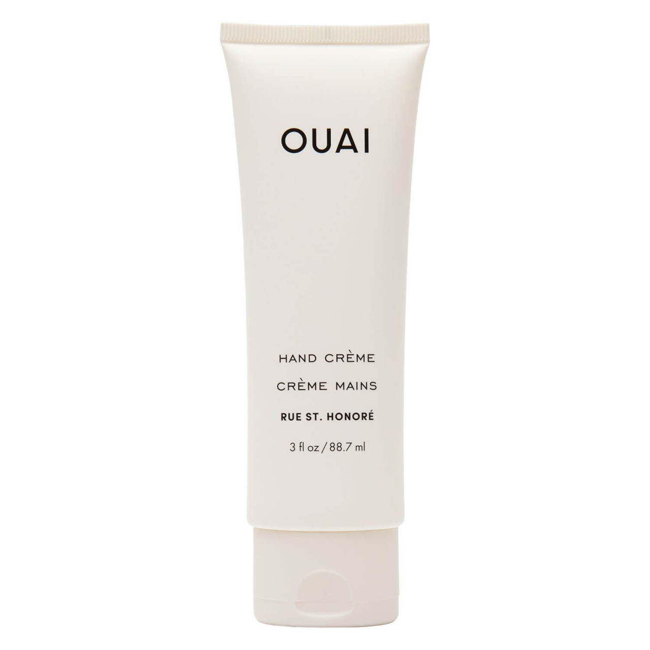 OUAI - Hand Créme