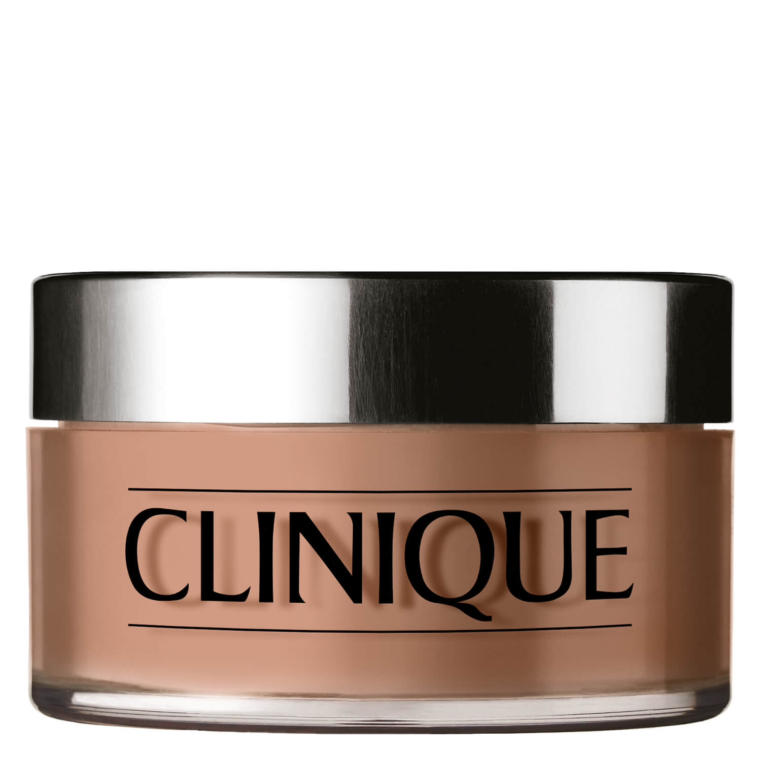 Clinique Blended Face Powder Transparency 5 25g