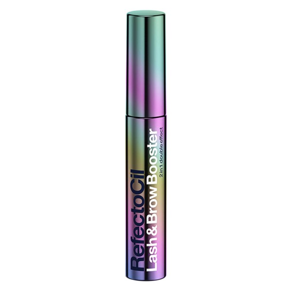 Image of RefectoCil - Lash & Brow Booster