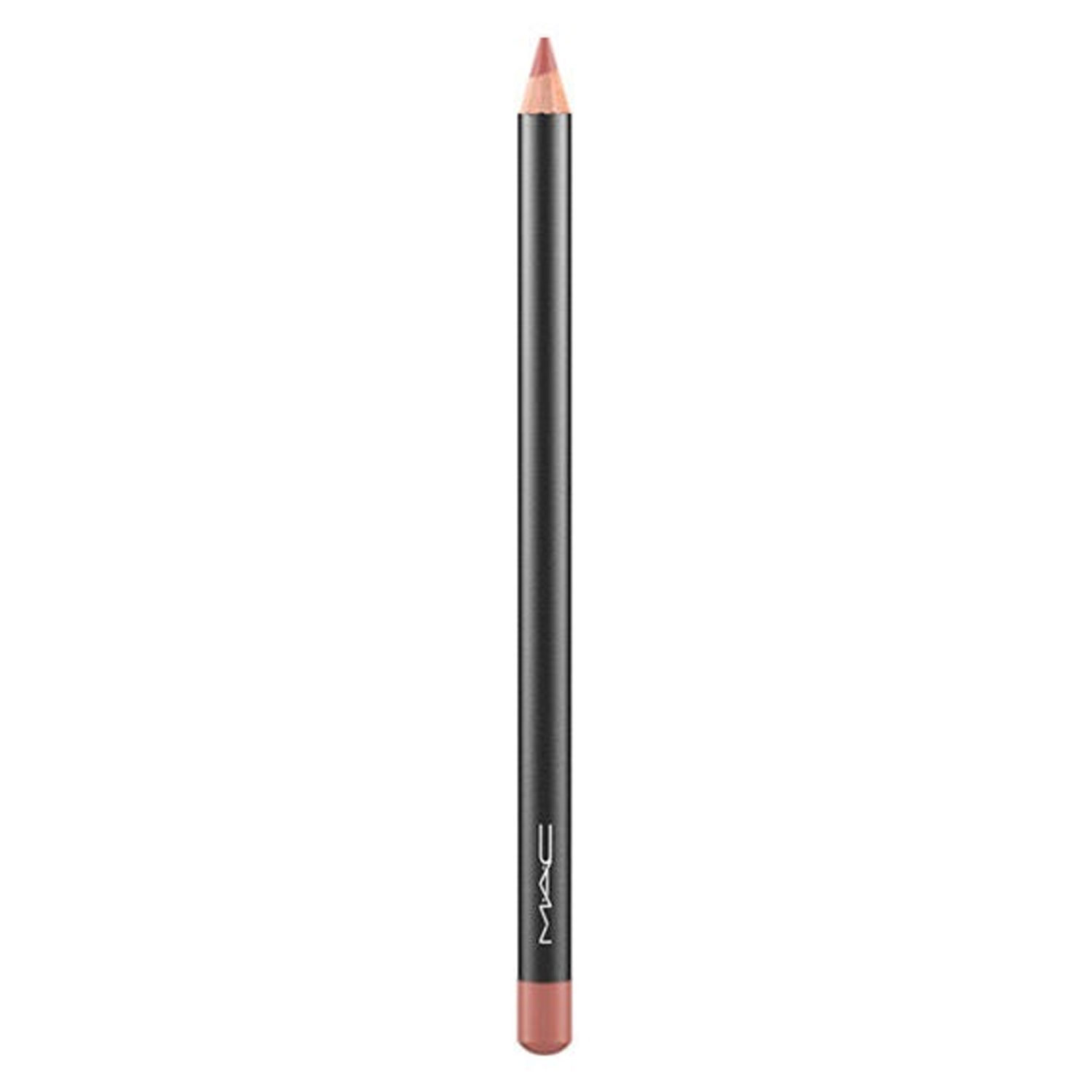 M·a·c Lip Pencil - Boldly Bare 1.4g