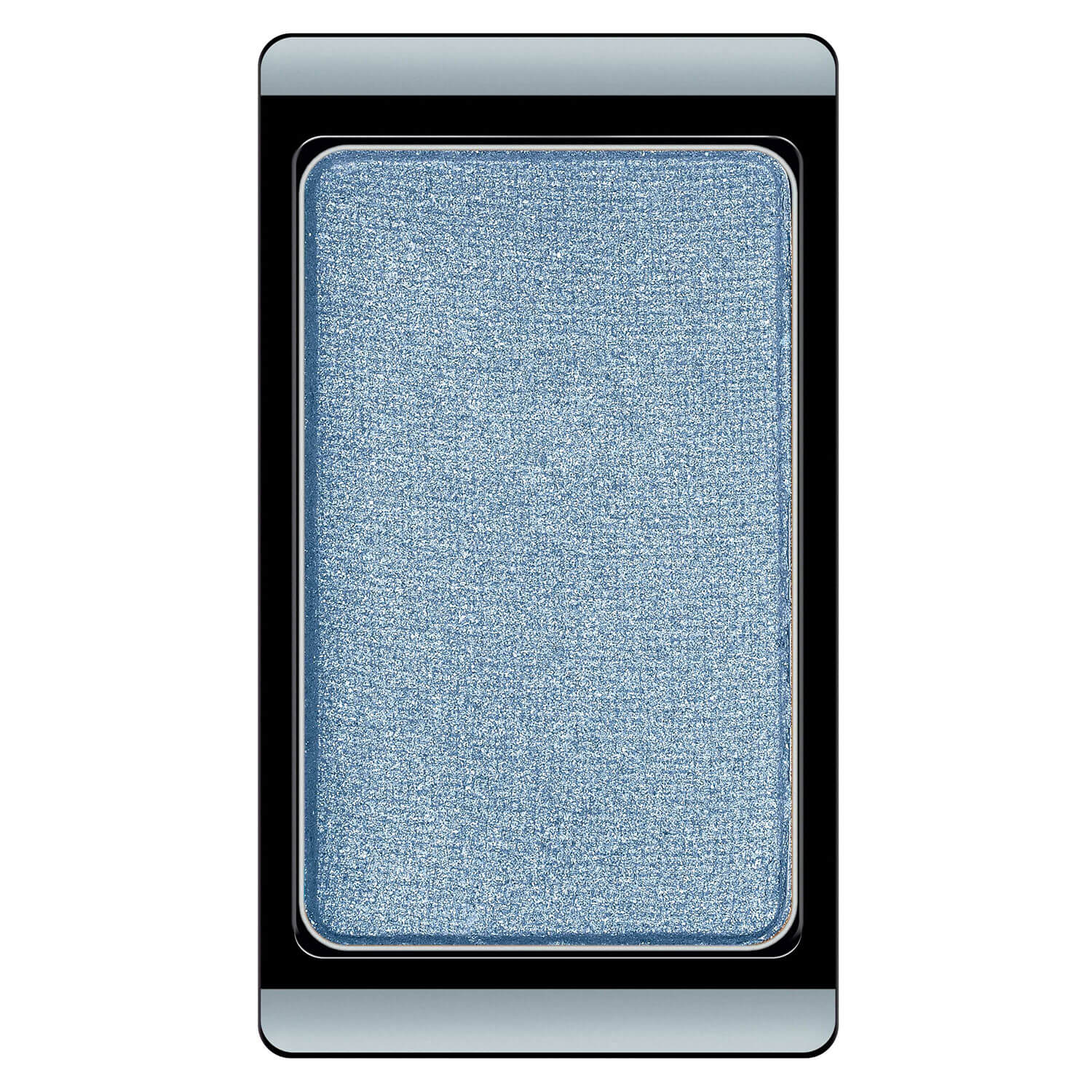 Artdeco Eyeshadow Pearl – Forget-Me-Not 76 0.8g