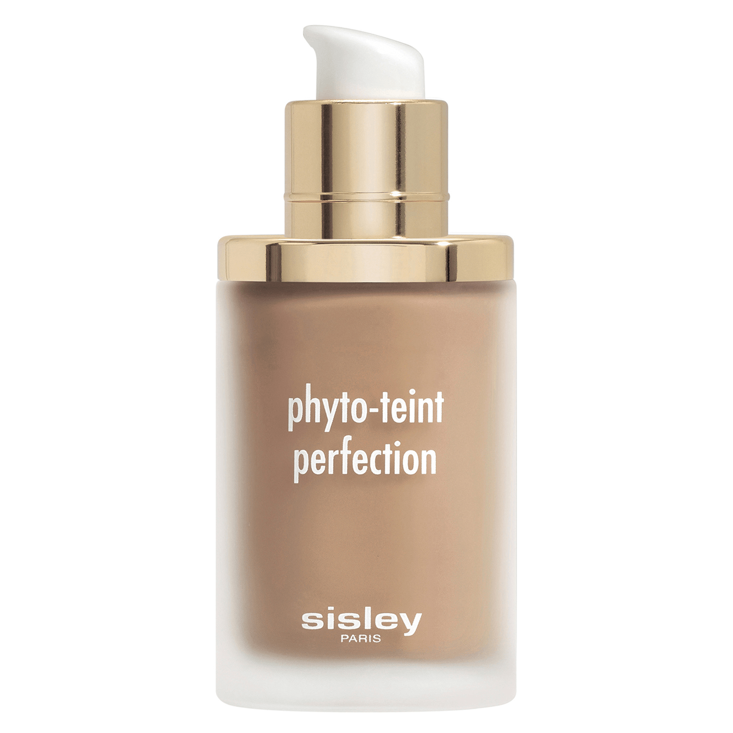Sisley Phyto-Teint Perfection 5c Golden 30ml