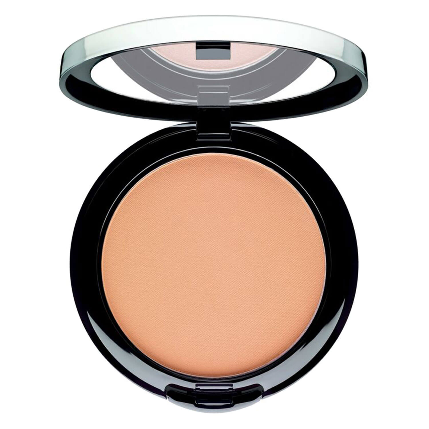 Artdeco High Definition - Compact Powder Light Ivory 2 10g